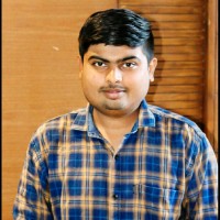 Nayan Parmar
