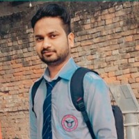 Saurabh Suman