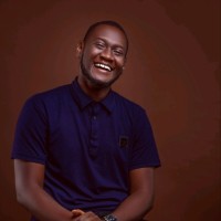 Ebuka Oparaiheoma