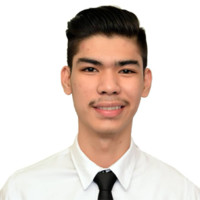 Daryl Castro