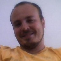 Mauricio Guain