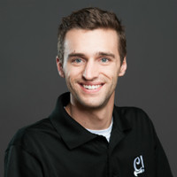 Daniel Olrich