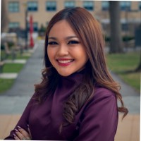 Andrea Vizzuett-Garcia