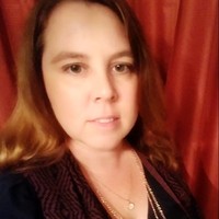 Tyann K.