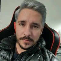 Edmar Dáttoli Erosa