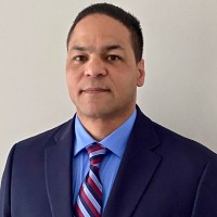 David Solis