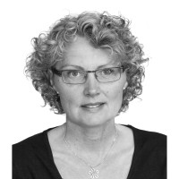 Lena Åbom