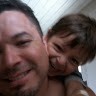 Nate Chacon