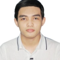 Quoc Duong