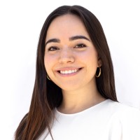 Cintya Villarreal