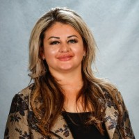 Priscilla Duran