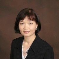 Vivian Phung