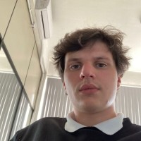 Ciro Folchini Rech