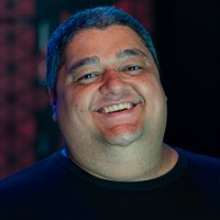 Renato Alexandrini