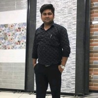 Shekhar Singh