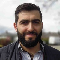 Matthieu Valentini