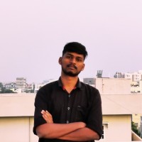 J Vijay