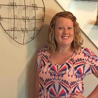 Micayla Speidel