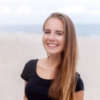 Anna Siwiec