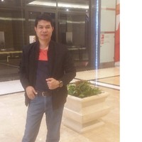 Alan Magbanua
