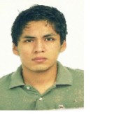 Carlos Alejandro Leon Paima