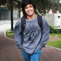 Gabriel Valdez Chiquillán