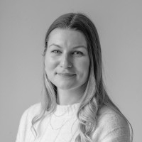 Nadja Sisic