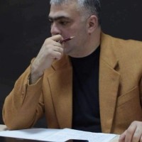 Elnur Mehdiyev