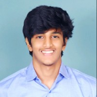 Skanda Kiran