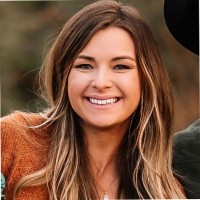 Lindsey Dixson