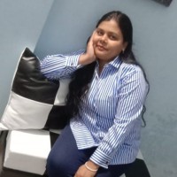Surbhi Sharma