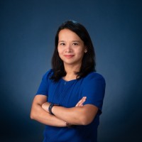 Silva Mathema, Ph.D.