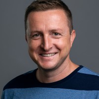 Jiří Matějíček