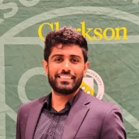 Chamara Herath