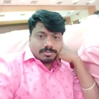 Vasanth Kumar