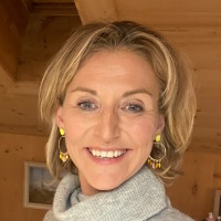 Karen Journoud