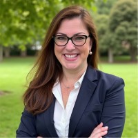Jennifer Kent