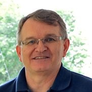 wayne wilson