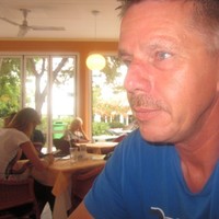 Rob Overdijk
