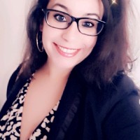 Yamina L