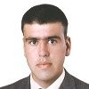 ERKAN BİLGİN