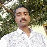 Thirupathireddy A