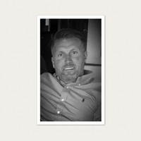 Dave Riley