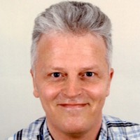 J.C. Verheul