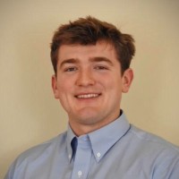 Alex Fitzgerald