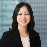 Juyoun Lee