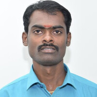 Jai Kumar