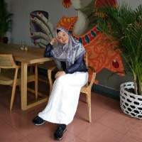 Mirah Eka Darmayanti