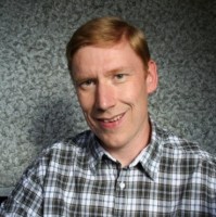 Hannu Hyttinen