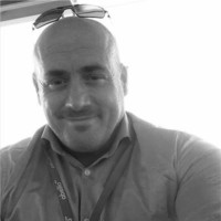 Duane Hope